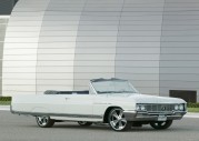 Buick Electra 225 (1964)